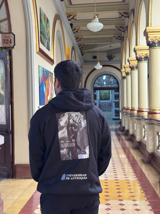 Hoodie 3
