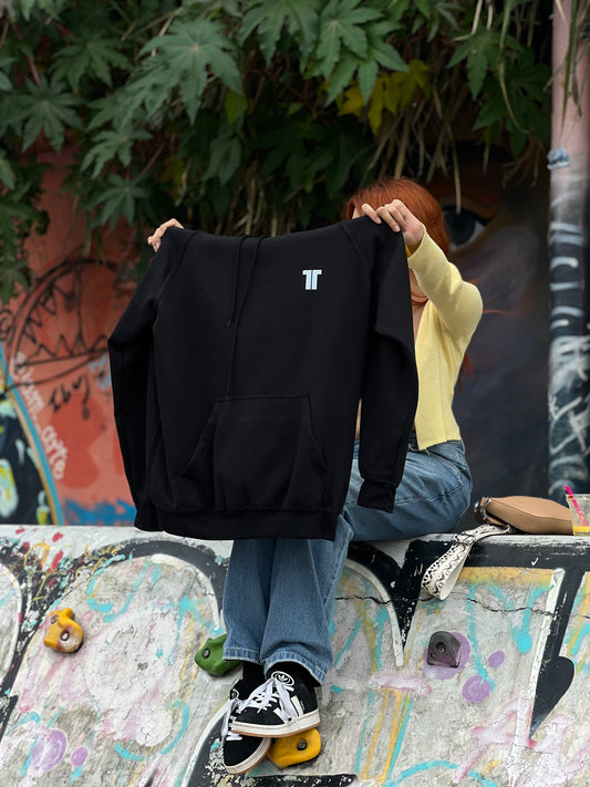 Hoodie 2